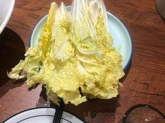 -元银甲·湖北地标美食(汉阳店)