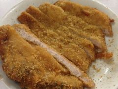 iphone_upload_pic-潘国仙耳光馄饨(黄家阙路店)