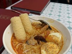 -海南宝(星耀樟宜店)