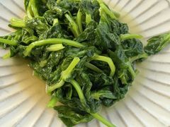 -春常在云南私房菜