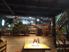 -老五烧烤(石牌岭店)