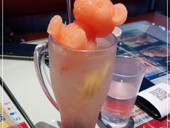 -文通冰室(温州万象城店)