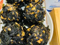 -高基五春川炒鸡排 韩国料理(威海总店)