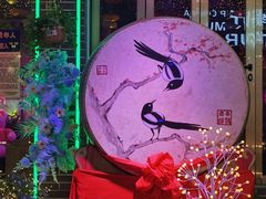 -喜鹊音乐酒馆(西街店)