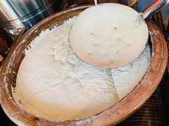 -余香七手工酸辣粉(荣勋花园店)