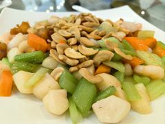 -荔枝楼酒家(员村东璟店)