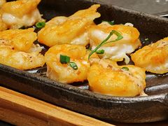 -韩烧牛中牛·甄选黑牛烤肉(黑金店)