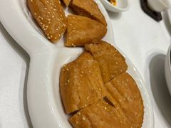 -红馆喜宴(十亩地店)