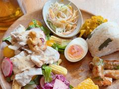 -铃木食堂(北新桥店)