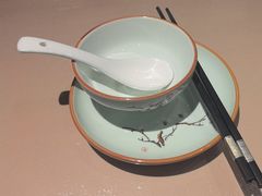 -味妙顺德厨房(绿地缤纷城店)
