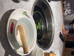 -椰妹·椰子鸡火锅(三祺广场店)