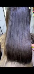 -东方美妍