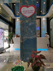 -清颜专业祛痘连锁店