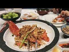 -青岛遇见米兰(八大关店)