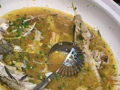 -印巷里主题餐厅(马鞍山店)