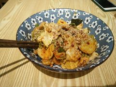 -皆道拌麻辣烫·麻辣拌