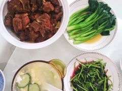 -天鹅到家·保姆月嫂育儿嫂(总店)