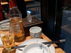 -四季民福烤鸭店(前门廊房二条店)