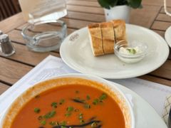 -Café Reichard