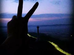 -帽儿山国家森林公园