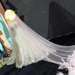 -保定巴黎婚纱摄影