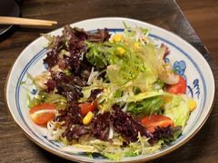 -半藏居酒屋(香港花园店)