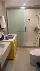 -天使医生月子中心(福佑店)