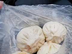 -老陶包子铺(南大西南村店)
