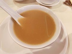 农场节瓜煲老鸡-利苑酒家(金宝店)