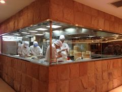 -鼎泰丰(当代商城店)