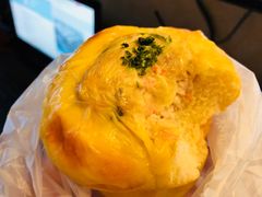 芝士金枪鱼-精点味道(大连商场店)