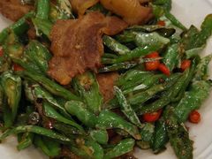-田园印象·成都土菜院子(华阳店)