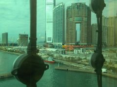 -香港皇家太平洋酒店