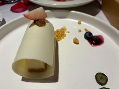 -王品牛排(北京西单店)