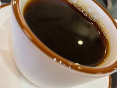 -1981牛排西餐厅(海信店)