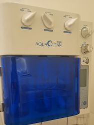 -欧缇娜美甲美睫皮肤管理