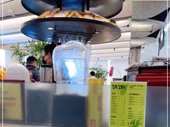 -7senses(金狮广场店)