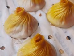 -苏小柳手作点心x茶叙小院(徐家汇分院)