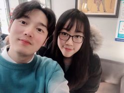 -Miracle集简美发沙龙