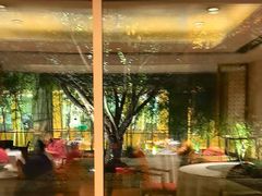 -阳澄湖费尔蒙酒店颐丰阁中餐厅(马鞍山西路店)