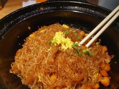 -幸福里时光餐吧