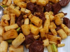 -科信海鲜主题餐厅(南通路店)