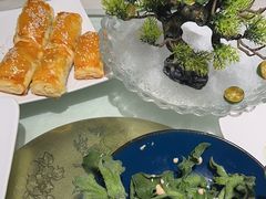 -金时代顺风大酒店(临港百联店)