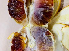 -胡桃里音乐酒馆(四道口店)