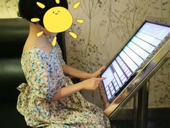 -堂会(白云店)