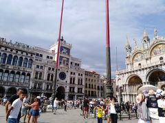 -圣马尔谷圣殿宗主教座堂