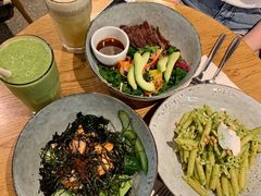 -Wagas沃歌斯(太古汇店)