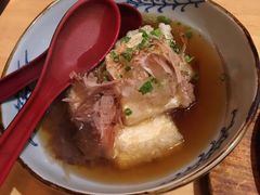 -醉虎传(南锣鼓巷店)