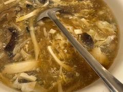 -玲珑餐厅(陕西南路店)