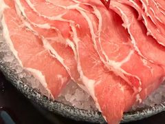 -熹悟海鲜火锅·广式打边炉